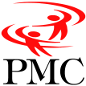 PMC Logo